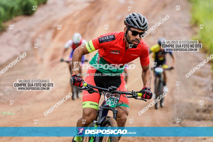 V GP Mandaguaçu de MTB