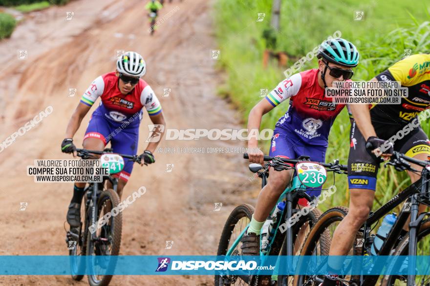 V GP Mandaguaçu de MTB