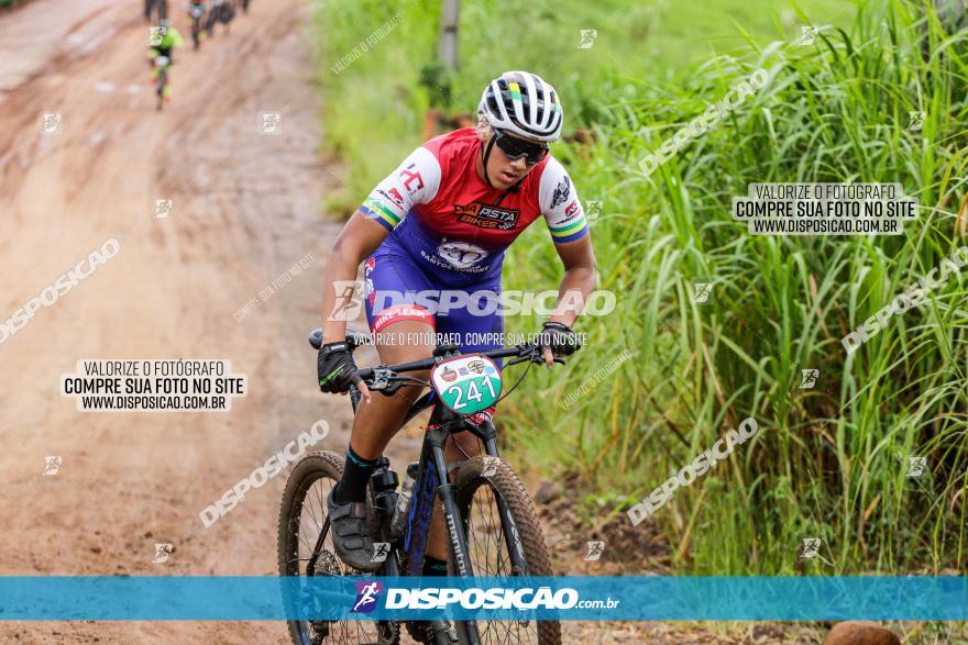 V GP Mandaguaçu de MTB