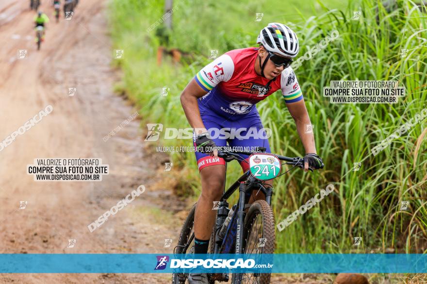 V GP Mandaguaçu de MTB