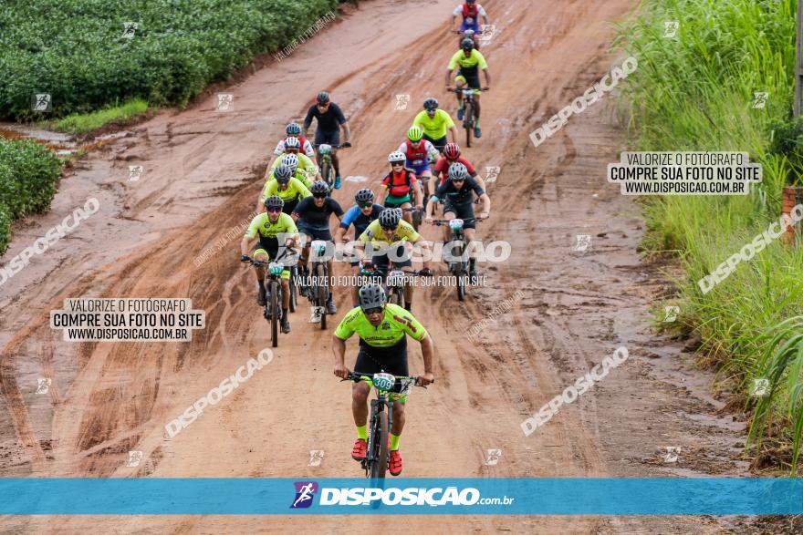 V GP Mandaguaçu de MTB