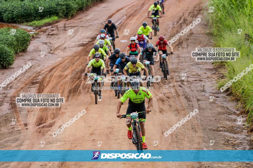 V GP Mandaguaçu de MTB