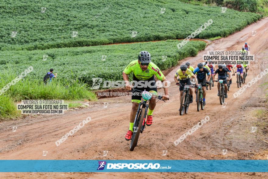 V GP Mandaguaçu de MTB