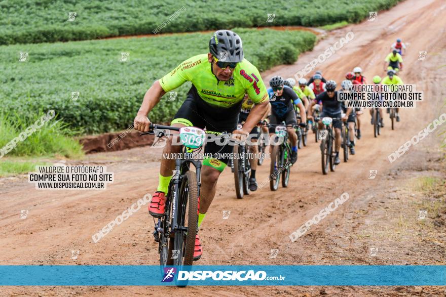 V GP Mandaguaçu de MTB