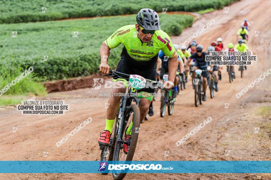 V GP Mandaguaçu de MTB