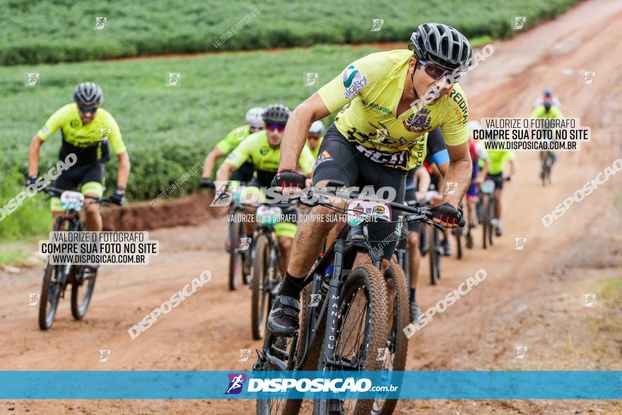 V GP Mandaguaçu de MTB