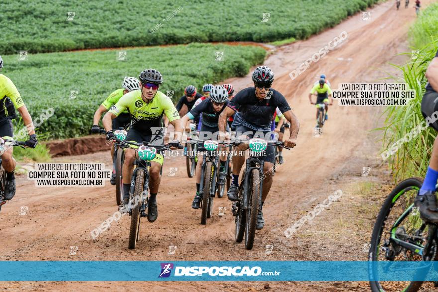 V GP Mandaguaçu de MTB