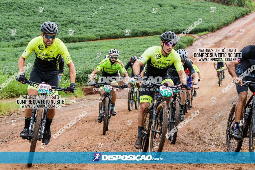 V GP Mandaguaçu de MTB