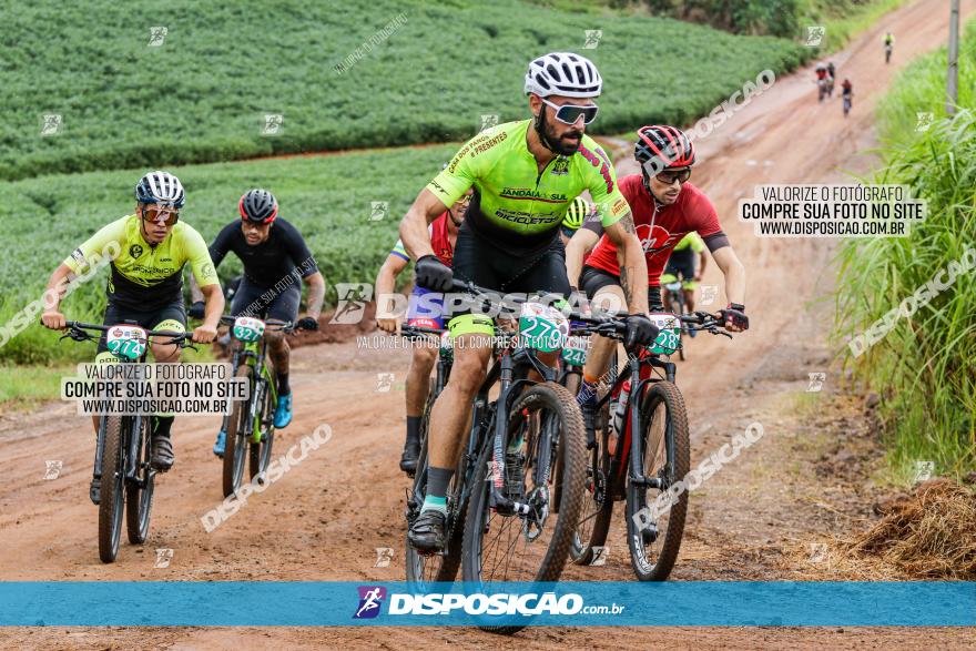 V GP Mandaguaçu de MTB