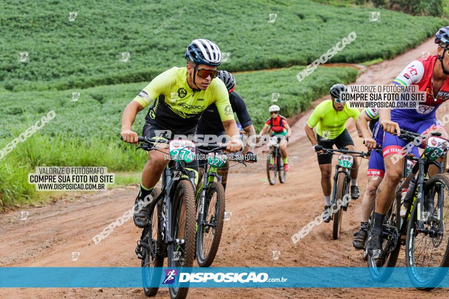 V GP Mandaguaçu de MTB