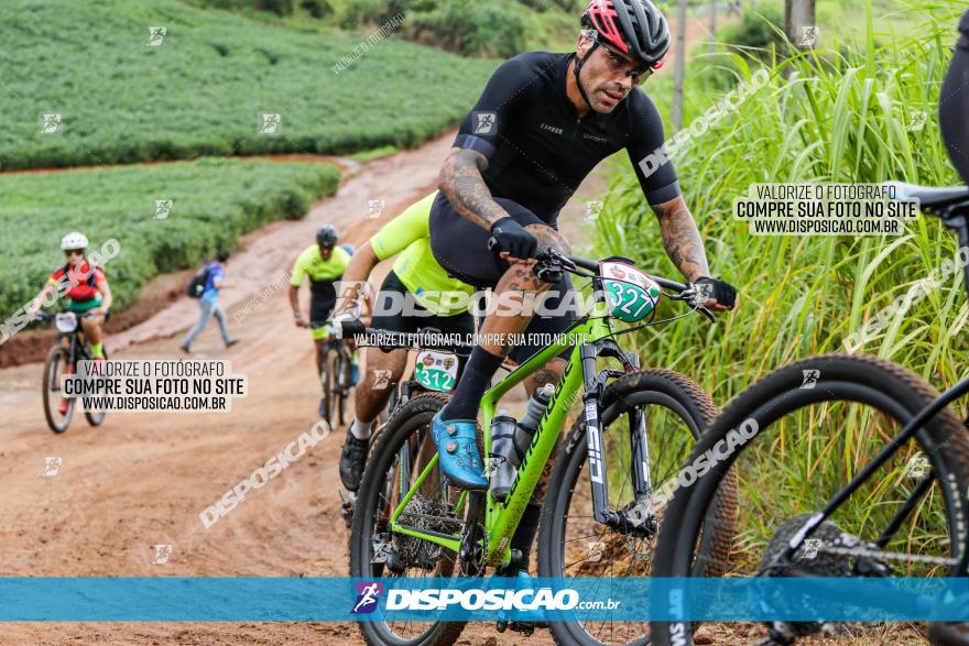 V GP Mandaguaçu de MTB