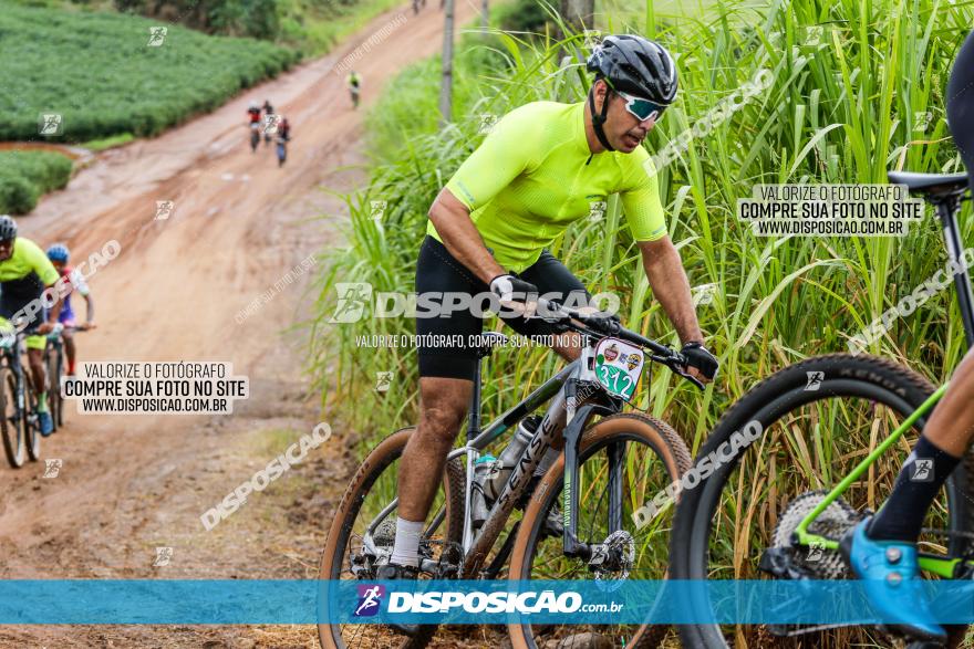 V GP Mandaguaçu de MTB