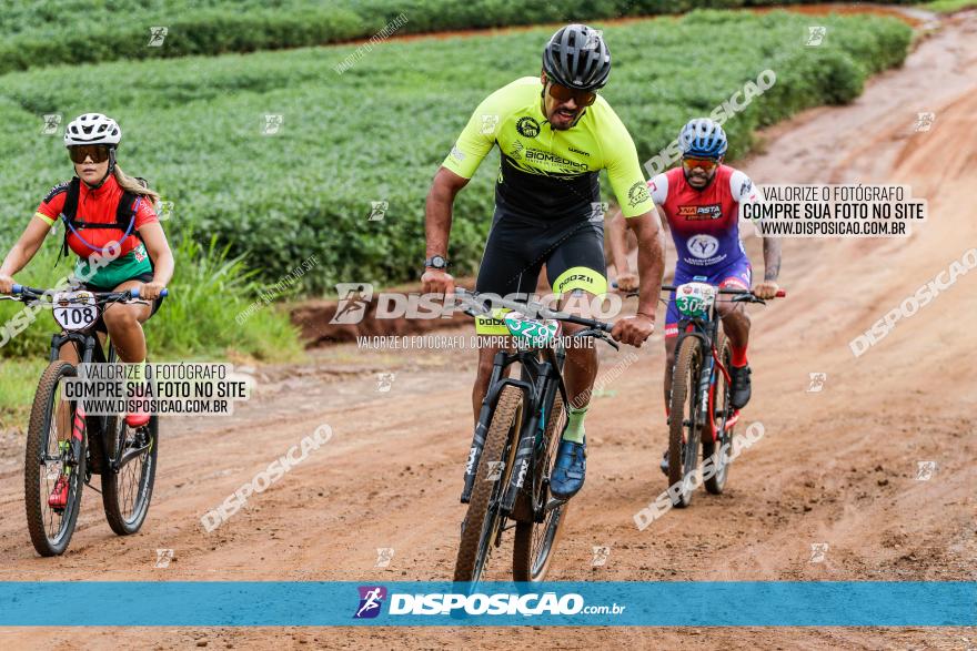 V GP Mandaguaçu de MTB