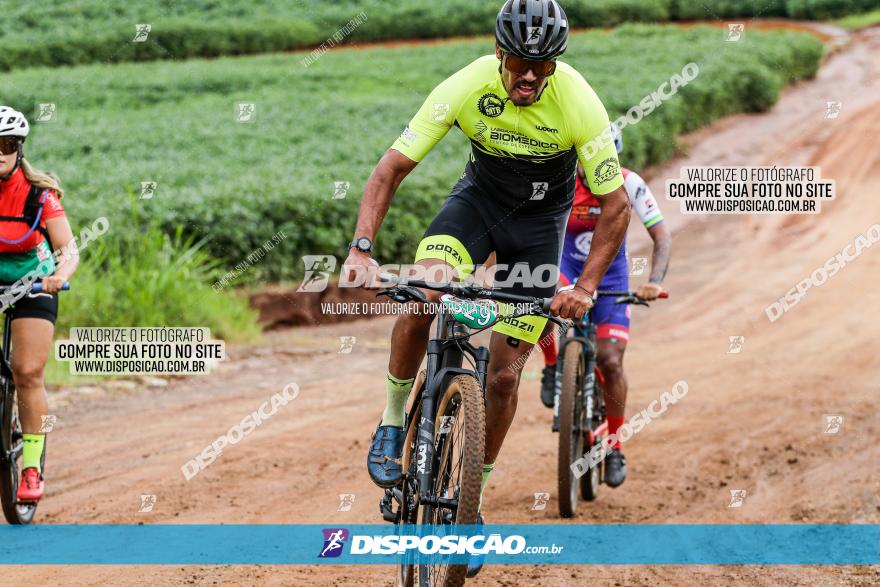 V GP Mandaguaçu de MTB