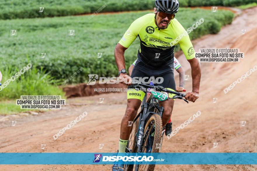 V GP Mandaguaçu de MTB