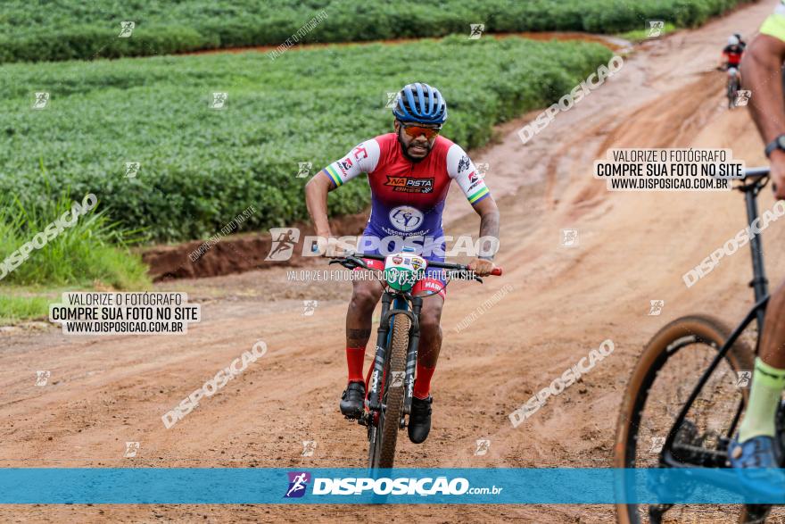 V GP Mandaguaçu de MTB