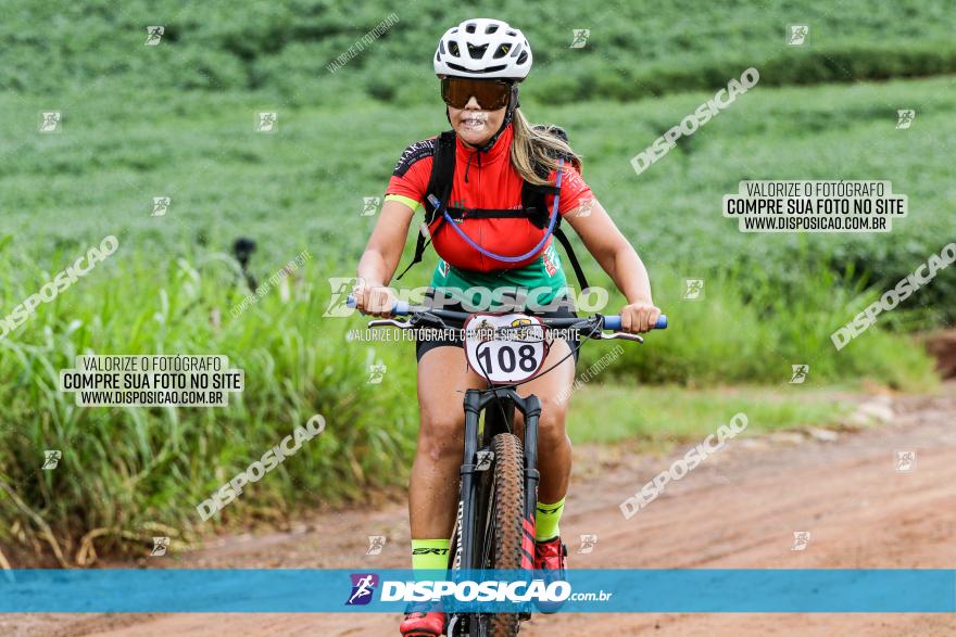 V GP Mandaguaçu de MTB