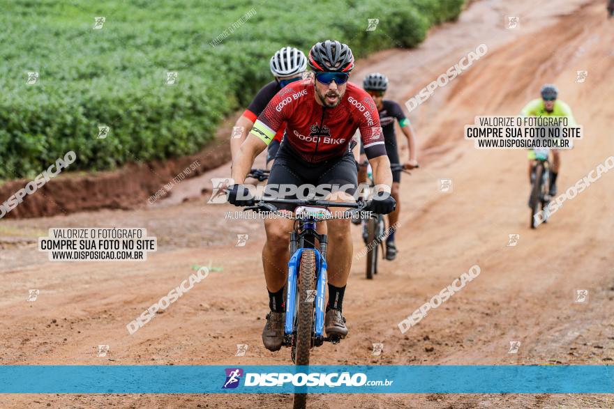 V GP Mandaguaçu de MTB