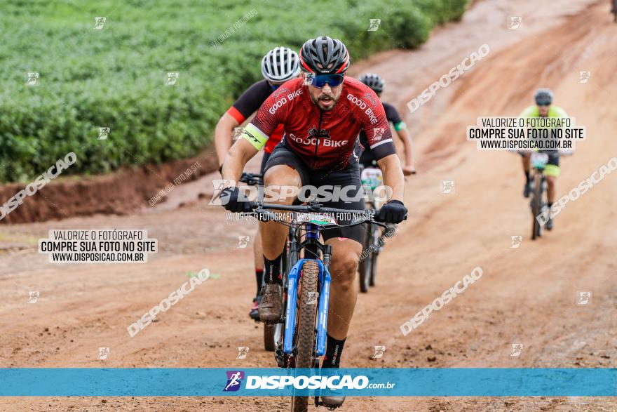 V GP Mandaguaçu de MTB