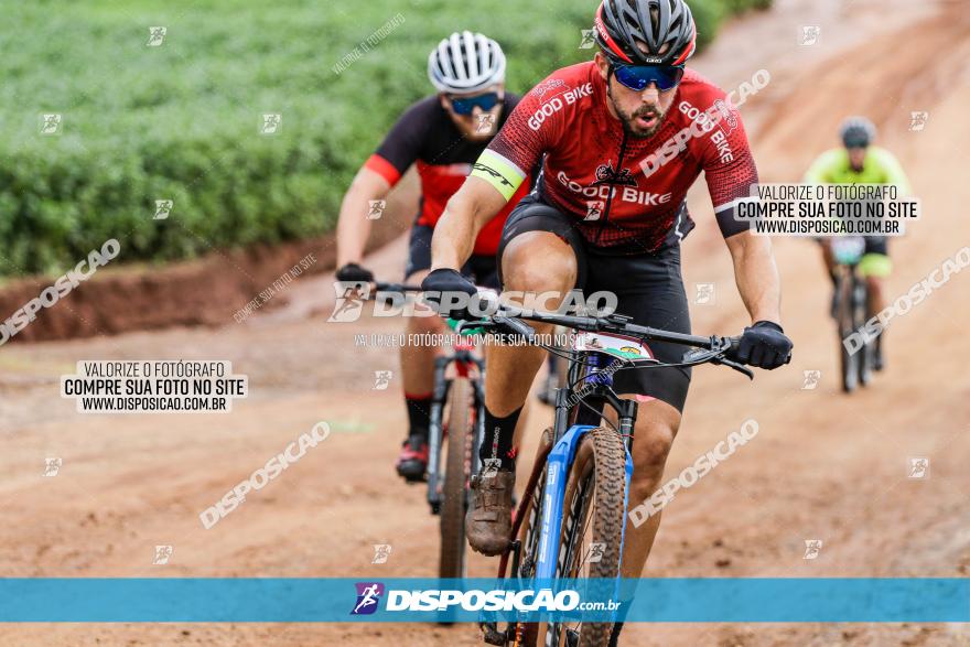 V GP Mandaguaçu de MTB