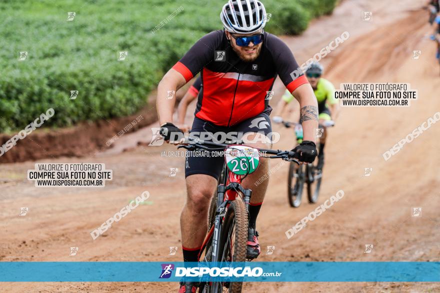 V GP Mandaguaçu de MTB