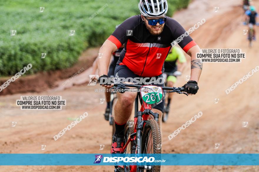 V GP Mandaguaçu de MTB