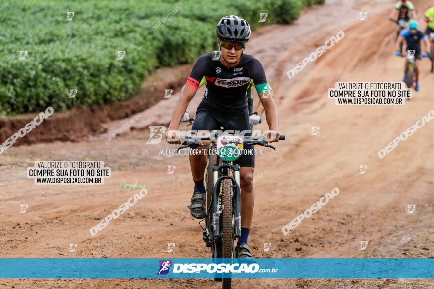 V GP Mandaguaçu de MTB