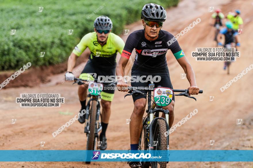 V GP Mandaguaçu de MTB