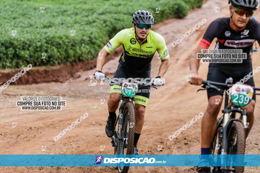 V GP Mandaguaçu de MTB