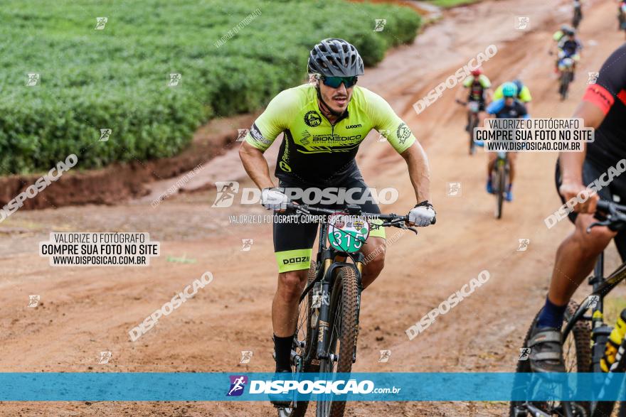 V GP Mandaguaçu de MTB