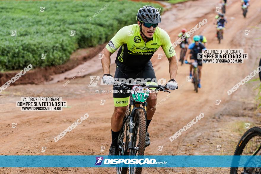 V GP Mandaguaçu de MTB