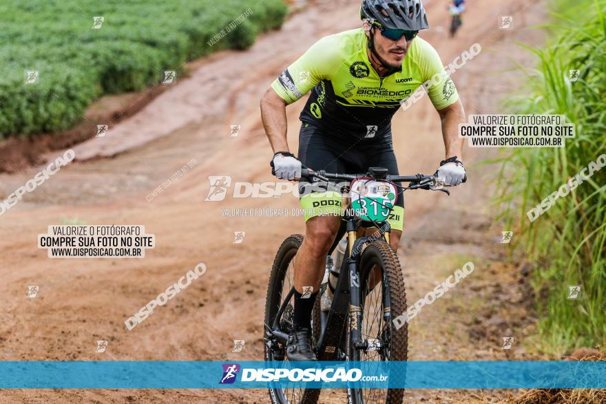 V GP Mandaguaçu de MTB