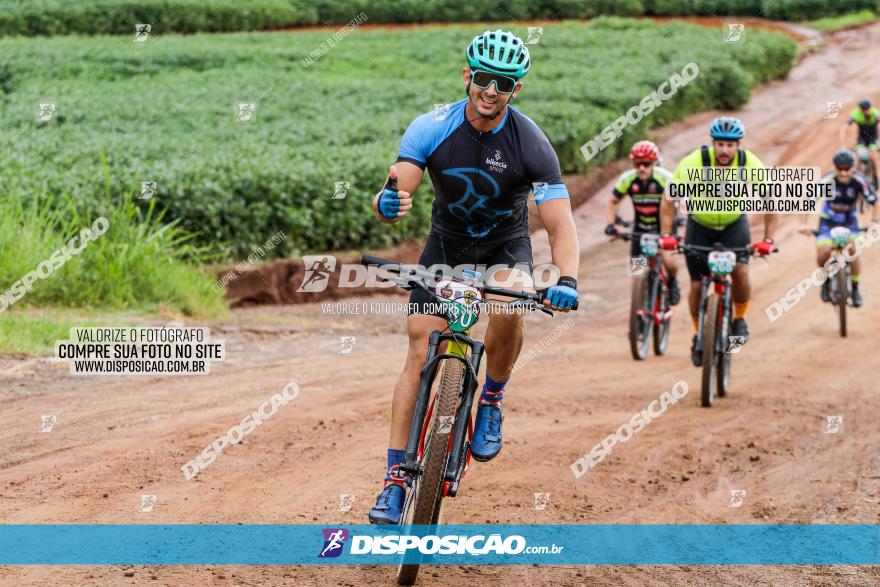 V GP Mandaguaçu de MTB