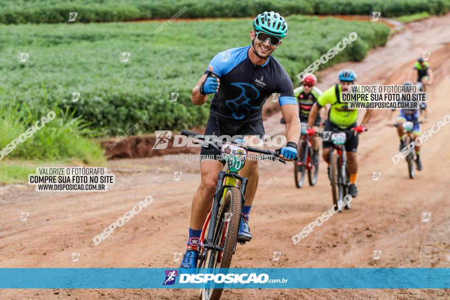 V GP Mandaguaçu de MTB