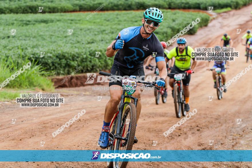 V GP Mandaguaçu de MTB