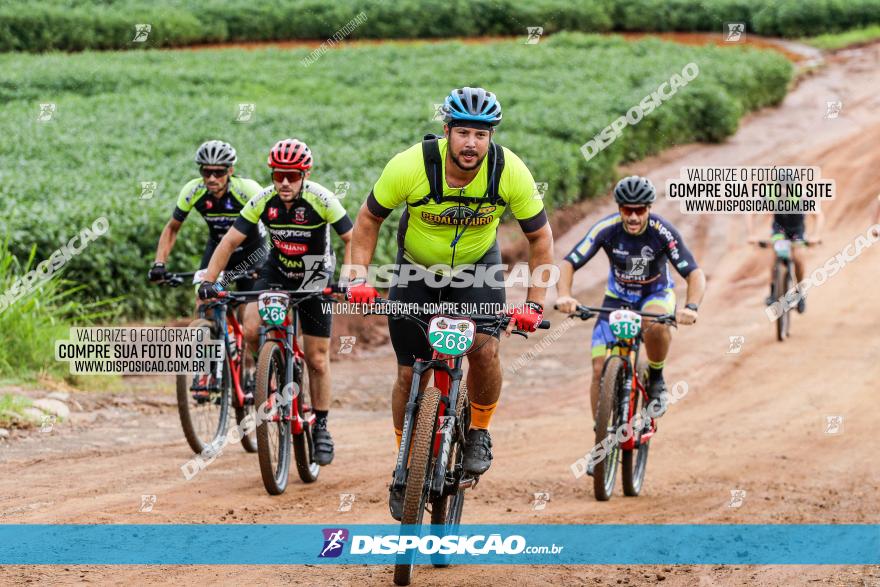 V GP Mandaguaçu de MTB