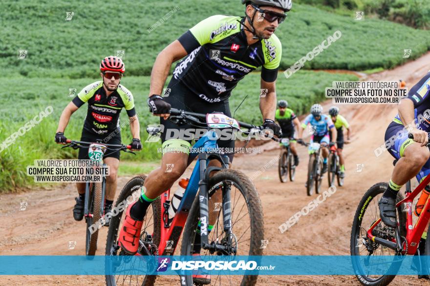 V GP Mandaguaçu de MTB