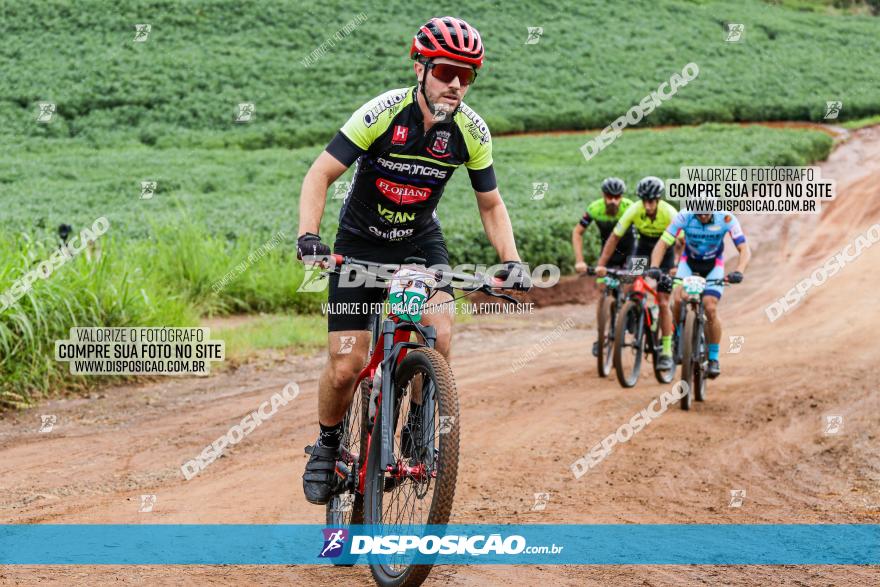 V GP Mandaguaçu de MTB