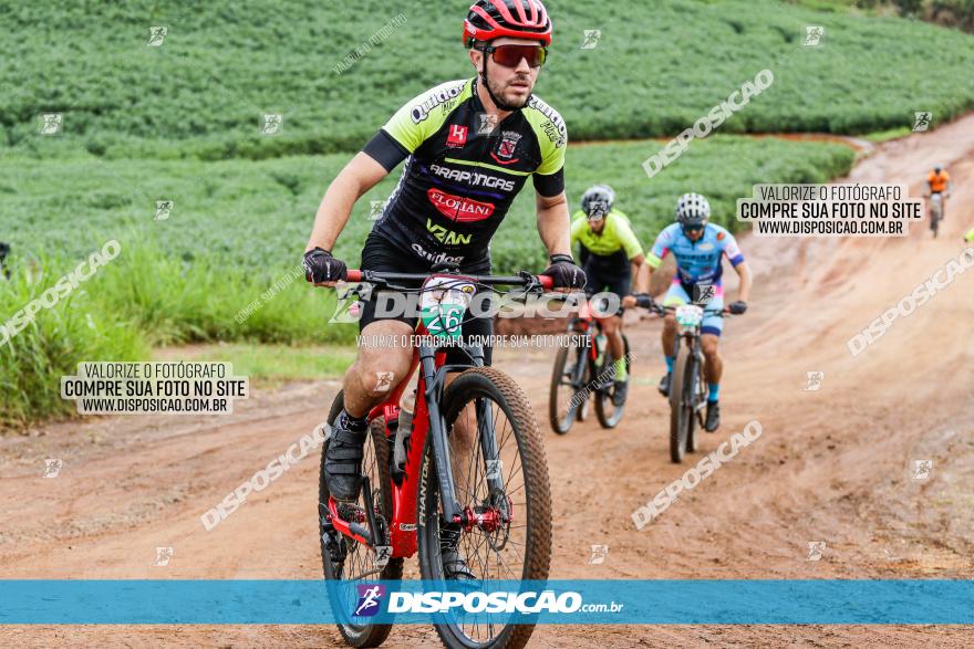 V GP Mandaguaçu de MTB