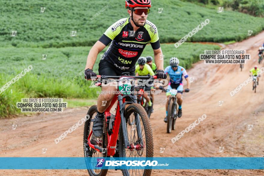 V GP Mandaguaçu de MTB