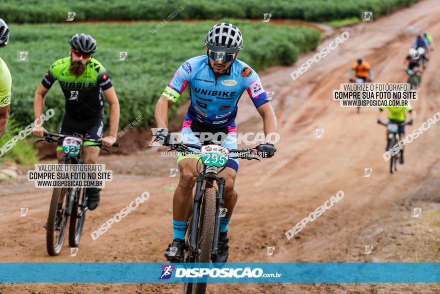 V GP Mandaguaçu de MTB