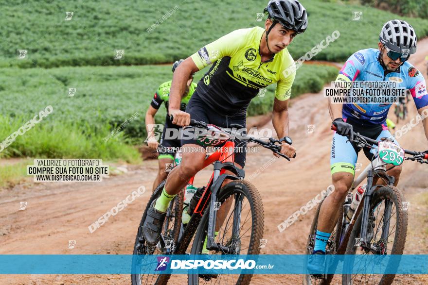 V GP Mandaguaçu de MTB