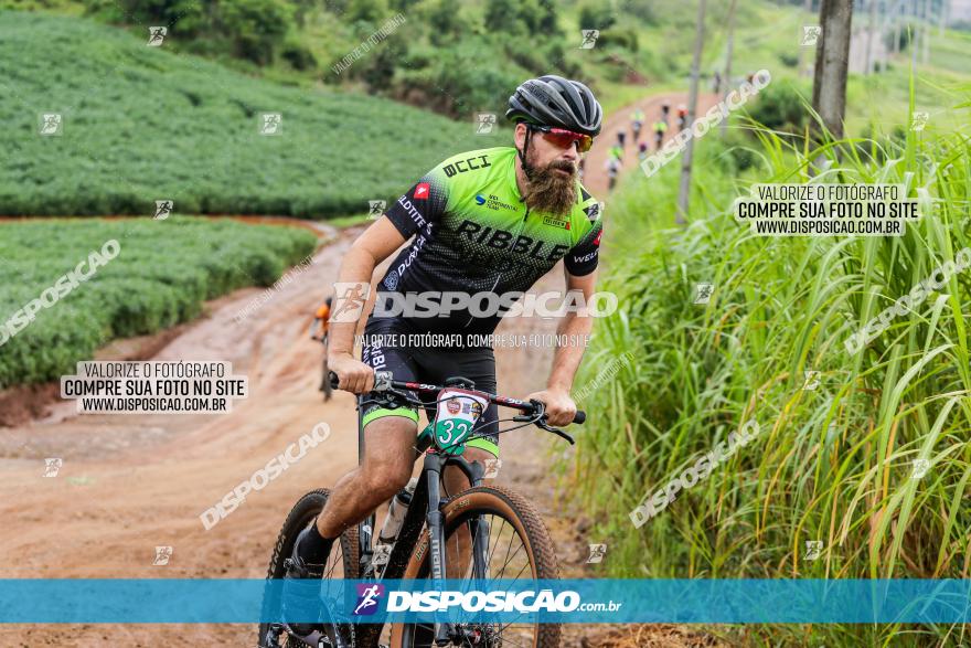 V GP Mandaguaçu de MTB