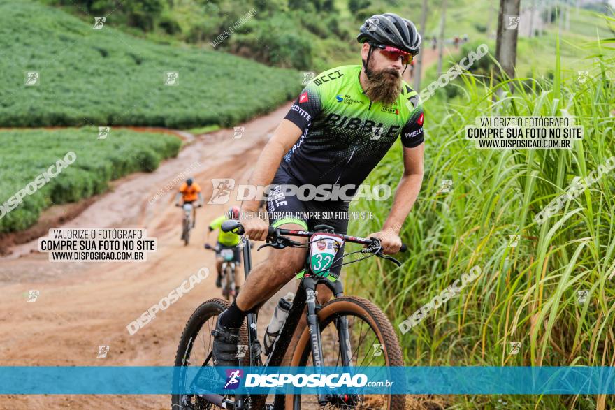 V GP Mandaguaçu de MTB