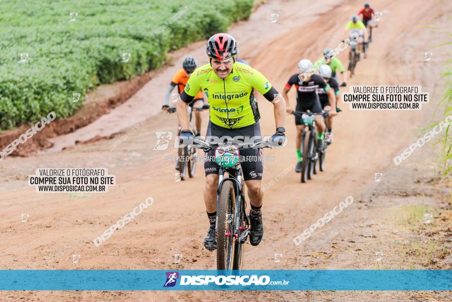 V GP Mandaguaçu de MTB