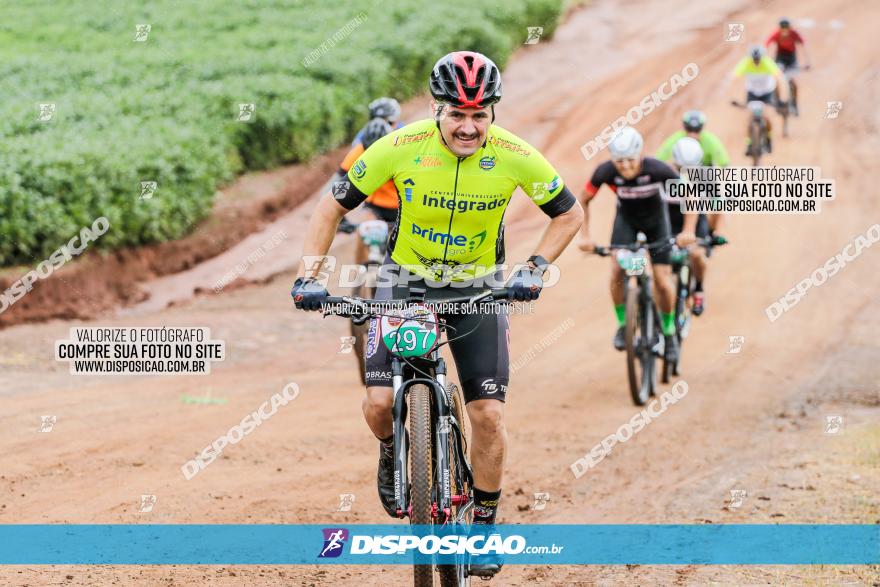 V GP Mandaguaçu de MTB