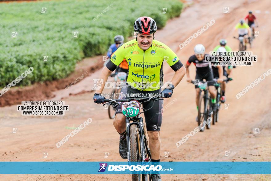 V GP Mandaguaçu de MTB