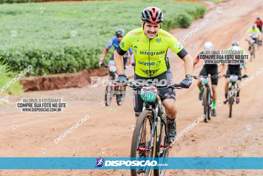 V GP Mandaguaçu de MTB