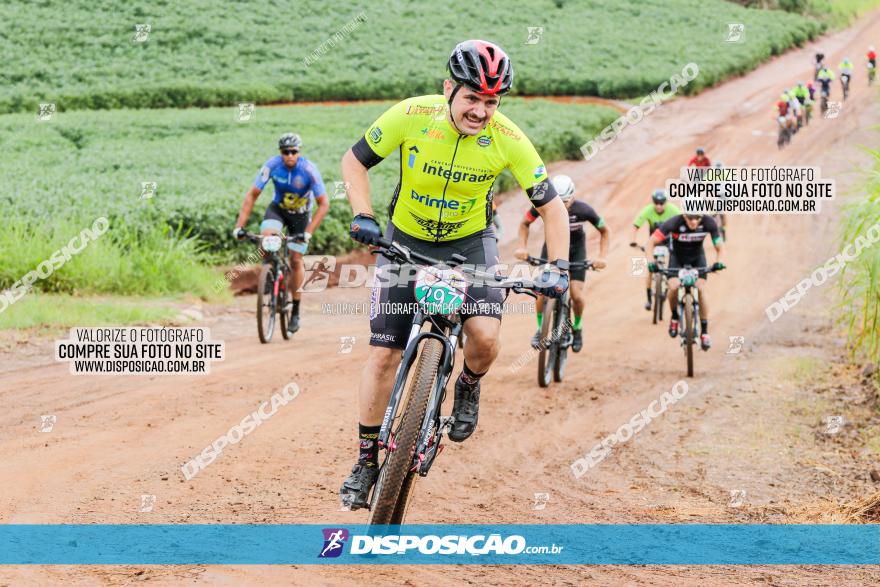 V GP Mandaguaçu de MTB