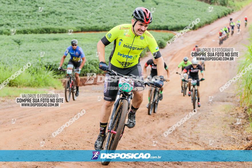 V GP Mandaguaçu de MTB